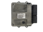 Styrenhet Lancia 55202548 MJD6JF.Y1 71600.007.04 FPT Marelli 53360