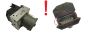 Abs-pump Ford Mondeo 3S71-2M110-AA 0265222030 0265800014 65423