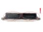 Styrenhet S118057505B 9639455480 PSA Siemens 45573