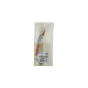 Kablage Original 1384487080 Citroen Peugeot Fiat