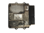 Styrenhet FGP MJD6JF.P3 55195817 Fiat 19968
