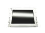 Display Peugeot 2008 9808559180 NS 51720