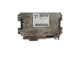 Styrenhet Fiat 46480662 IAW16F.EB 61602.102.00 Magneti Marelli 47025