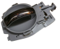 Dörrhandtag Vänster Bak Original Citroen C3 9143K4