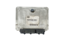 Styrenhet 51793106 IAW4AF.M9 Fiat Magneti Marelli 36952