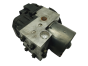 Abs-pump Citroen Xsara 2 0273004440 9636084480 0265216722 66491