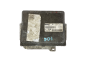 Styrenhet 0261203943 9623792680 26FM0384 MA3.1 PSA Bosch 24921