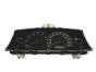 Varvräknare Toyota Corolla 83800-02810 52393