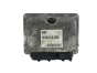 Styrenhet IAW4AF.M9 55187372 61600.627.05 Fiat Magneti Marelli 48145