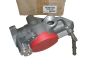 Termostathus Ny Original 1336.N6 1336N6 Citroen Peugeot