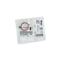Packning, tätning Citroen Peugeot 9813216680 Ny Original