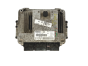 Styrenhet 0281010707 9647785780 9647158380 PSA Bosch 20892