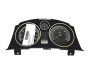 Varvräknare Opel Astra H 13225986XF 58786