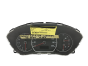 Varvräknare Suzuki SX4 34110-52L10 34110-79J2 52419