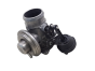 Spjällhusventil EGR VWAG 038129637 038131501M