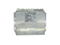Styrenhet 1685453532Q01 0265109630 Mercedes Bosch 60812