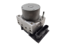 Abs-pump 107 C1 Aygo 44510-0H010 0265800441 0265231579 Bosch 1303