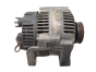 Generator Renault 7700871033 A13VI104 80A Valeo