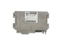 Styrenhet IAW16F.EB 46519634 Fiat Magneti Marelli 34672
