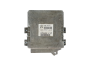 Styrenhet PSA 9637086980 16301.574 IAW1AP.81 Magneti 44588
