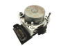 Abs-pump Fiat Panda 51799595 0265800673 Bosch 39692