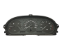 Varvräknare Renault Megane 1 Scenic 1 7700839644 52783
