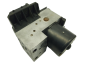 Abs-pump Mercedes E W210 A0034313012 0265217401 0130108068 66913