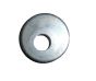 Bricka Ny Original 5153.12 515312 Citroen Xsara 2