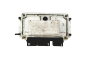 Styrenhet 0261206943 9638765680 9645733380 PSA Bosch 24084