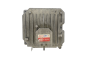 Styrenhet LPG MED601E Magneti Marelli 56649