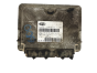 Styrenhet IAW.4AF.M9 55187372 Fiat Magneti Marelli 19820