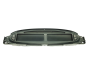 Hastighetsmätare Citroen Xsara Picasso 9651667380 53549