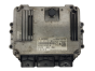 Styrenhet PSA 0281015782 9661586080 Bosch