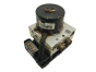 Abs-pump Chrysler Voyager P04721426AA 25.0946-0148.3 Ate