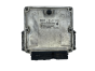 Styrenhet P05034034AB 0281011093 Chrysler Bosch 53057
