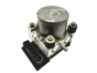 Abs-pump 8200229137 0265800335 Clio Kangoo Kubistar 42872