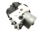 Abs-pump Alfa Romeo 145 146 46542044 0265216686 42831