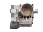 Spjällhusventil Fiat Ford 5519278 40SMF10 Magneti Marelli 1100