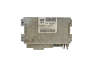 Styrenhet IAW 16FM.E6 46555916 Fiat Magneti Marelli 36883