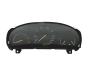 Varvräknare Saab 9-5 5373188 69295-170T 57649