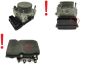 Abs-pump Fiat Punto 51894800 0265232913 0265801124 Bosch 65425
