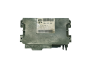 Styrenhet 46475180 IAW16F.E0 Fiat Magneti Marelli 33755