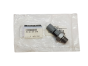 Oljetryckssensor Renault Dacia 8200671279 Original