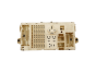 Styrenhet BSI Alfa Romeo 467463750 NPL 46558758 35161