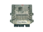 Styrenhet 5WS40047C-T 9650518280 9647423380 PSA Siemens
