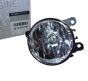 Halogenlampa Höger/Vänster Ny Original 261507817R Dacia