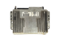 Styrenhet 96259124 K115000010E Daewoo Siemens 26851