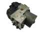 Abs-pump Opel Corsa C 09127108 0265216478 0273004227 67392