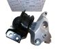 Motorupphängning Gör Dacia 586645 112100627R Hutchinson