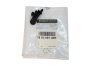 Spolarmunstycke Renault 289309746R Original